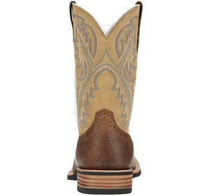 Äkta cowboy boots herr