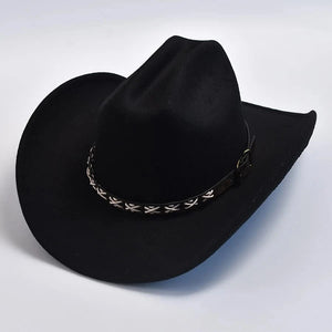Country hatt