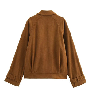 Manchester jacka dam