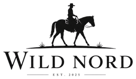 Wild Nord