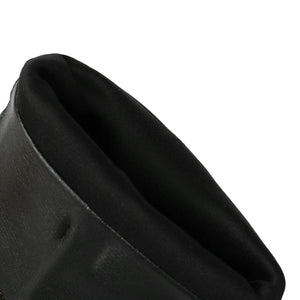 Tvåfärgade Cowboyboots för Dam
