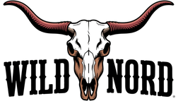 Wild Nord