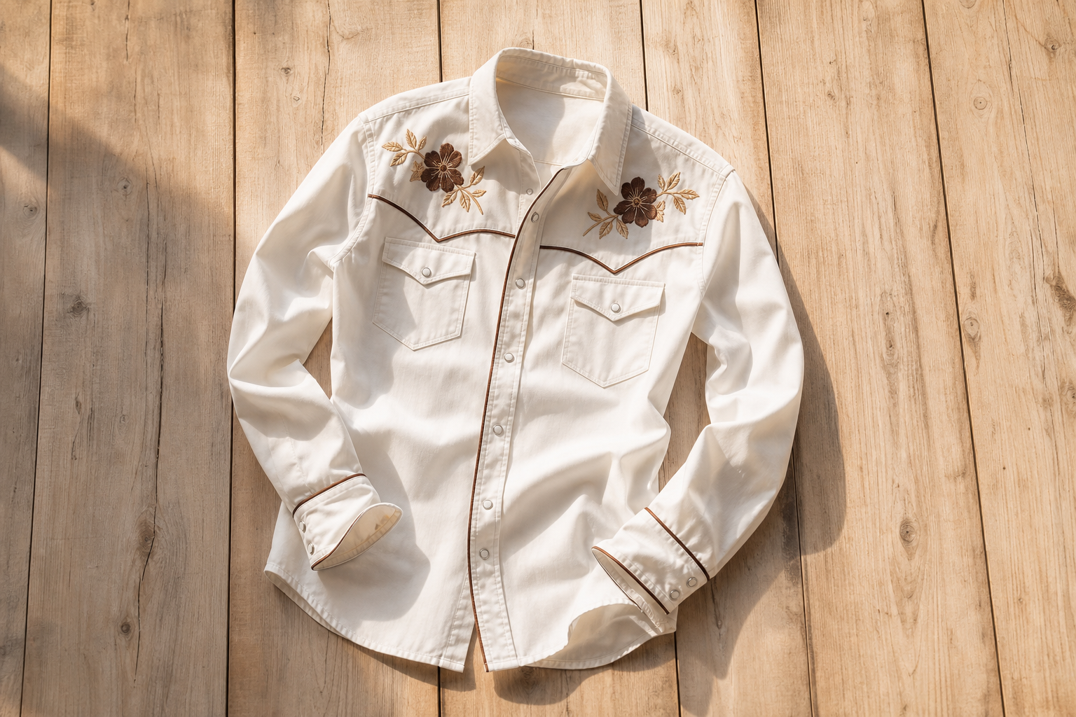 Reproduire les looks Cowboy Carter avec un budget européen