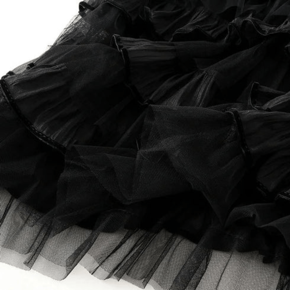 Tutu kjol