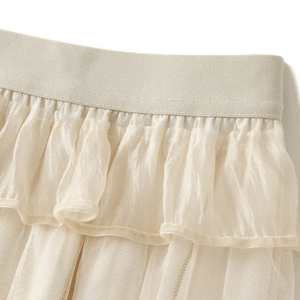 Tutu kjol