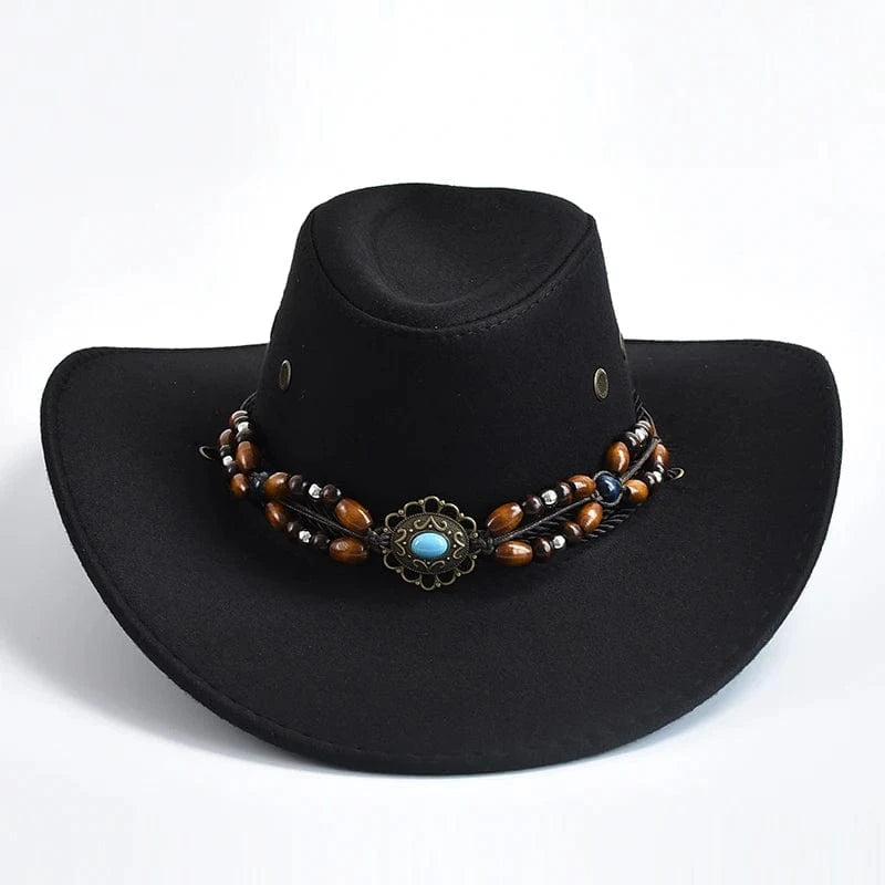 Westernhatt